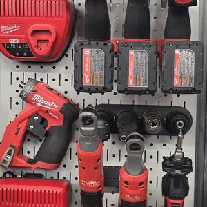 David ha añadido una foto de su compra