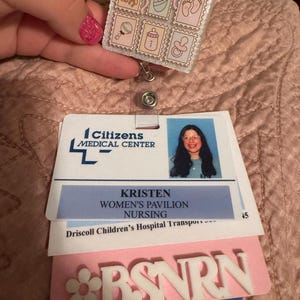 Etsy-Käufer:in hat ein Foto des gekauften Artikels hinzugefügt