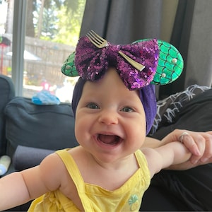 Makayla added a photo of their purchase