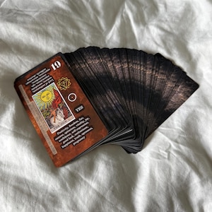 Kristin added a photo of their purchase