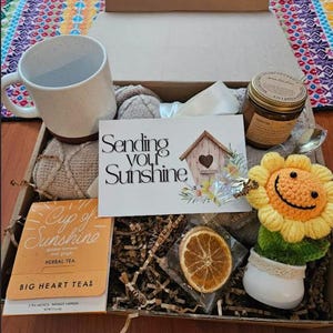 Samm added a photo of their purchase