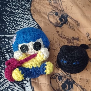 Veronica added a photo of their purchase