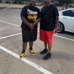 white cement 3s 2013