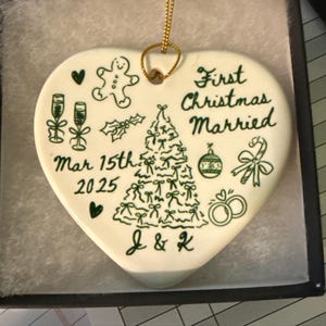Pennettie added a photo of their purchase