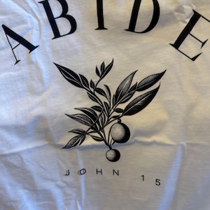 Meredith added a photo of their purchase