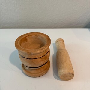 J added a photo of their purchase
