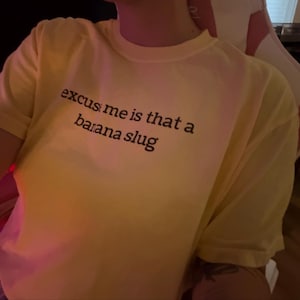 Phoebe added a photo of their purchase