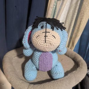 Melanee added a photo of their purchase