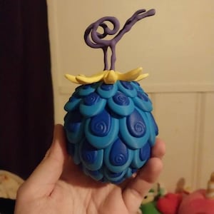 Marshall added a photo of their purchase