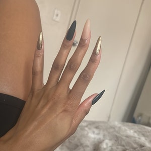 Sybil added a photo of their purchase