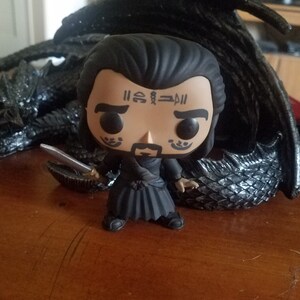 funko pop chronicles of narnia