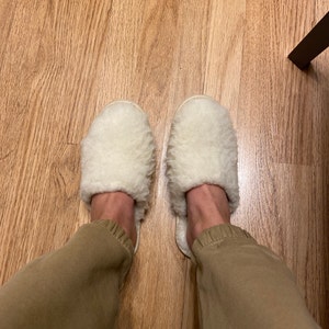 Sabrina added a photo of their purchase