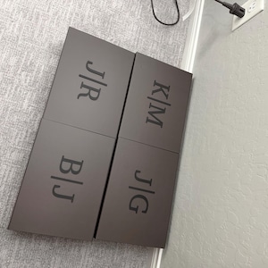 Jeff added a photo of their purchase