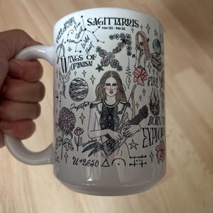 Plume ha añadido una foto de su compra