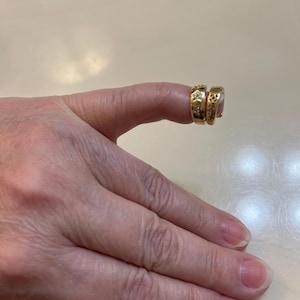 Monica ha añadido una foto de su compra