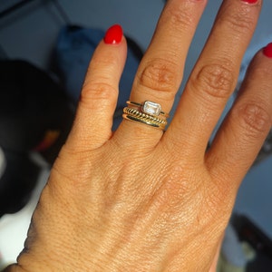 Jaimee added a photo of their purchase
