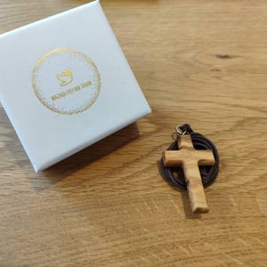 Tin added a photo of their purchase