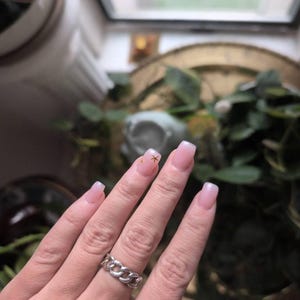 lindsey added a photo of their purchase
