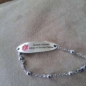 Leslie added a photo of their purchase