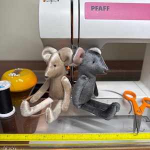 Debra added a photo of their purchase