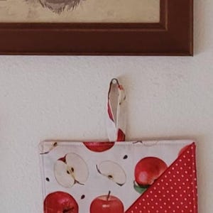 LISA ha aggiunto una foto del proprio acquisto