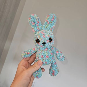 Alyssa added a photo of their purchase