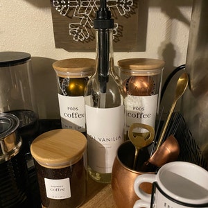 Cherish added a photo of their purchase