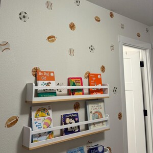 Kyndra added a photo of their purchase