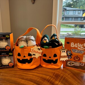 Lisa added a photo of their purchase