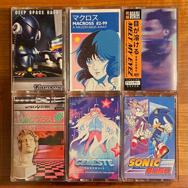 (未使用･未開封品)Knowing Me, Knowing You 2 [VHS] Opening to Mimic 2 VHS (2001) - YouTube