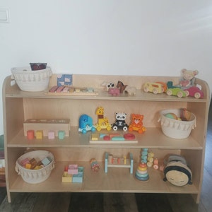 Nathal added a photo of their purchase