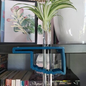 Kelsie ha añadido una foto de su compra