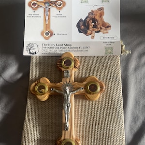 Raquel added a photo of their purchase