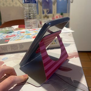 Mélissandree ha añadido una foto de su compra