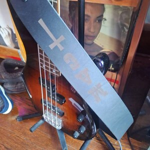 Jennifer added a photo of their purchase
