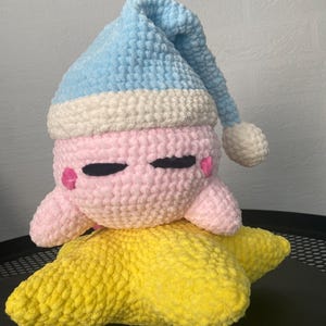 Trella ha aggiunto una foto del proprio acquisto