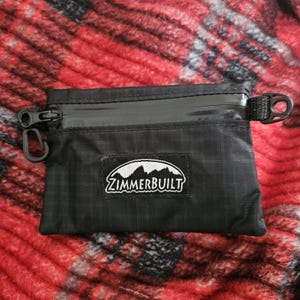 Jeff added a photo of their purchase