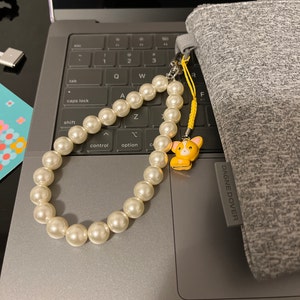 Margaret added a photo of their purchase