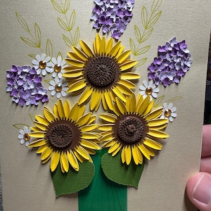Adam added a photo of their purchase