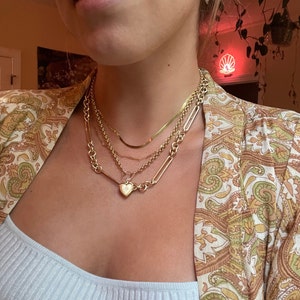 Jessica added a photo of their purchase