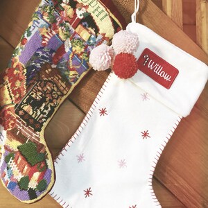 Crystal added a photo of their purchase