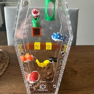 Kristin added a photo of their purchase