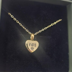 Tina added a photo of their purchase