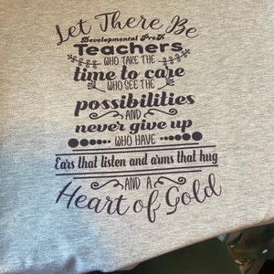 Lets Get Dirty Svg | Etsy