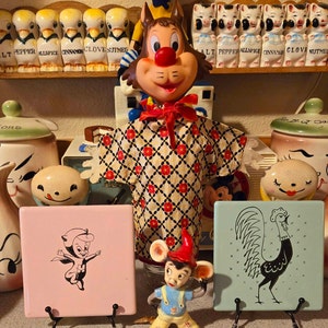 NOS 1960's Retro Dixie Waxed Paper Cup Old & Original Ice Cream Soda ...