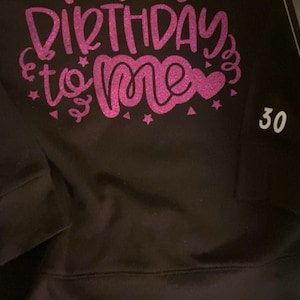 Elizabeth added a photo of their purchase