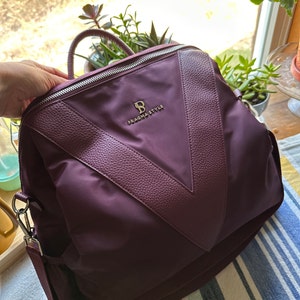 Avery added a photo of their purchase