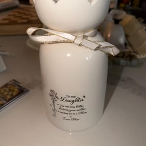 barbara added a photo of their purchase