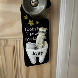 Kaylee added a photo of their purchase