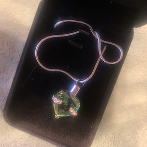 Tanya added a photo of their purchase